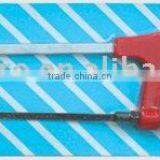 Plastic Handle Saw NH-A22-1 thumbnail-1
