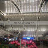 Middium Frequeny Pipe Bender(max Pipe Dia900mm) thumbnail-1