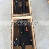 Foldable Swivel Hoist Lift thumbnail-2