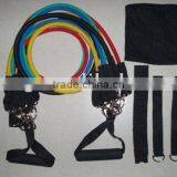 Resistance Band thumbnail-1