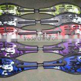 Skate Board thumbnail-1