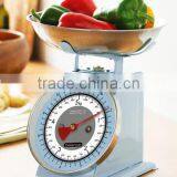 Low Price Mechanical Weighing Platform Scale