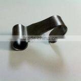 OEM ISO9001 Sheet Metal Die Design Precision Metal Stamping Parts for Ceiling Fan Rotor thumbnail-1