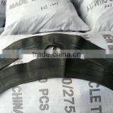 High Quality Motorcycle Inner Tube thumbnail-1