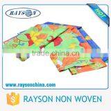 Trade Leads Accepte Custom Rayson Heavy Duty Print Nonwoven thumbnail-4