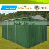 2015 New Design Garden Waterproof Workshop thumbnail-4
