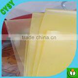 Multi Feature Protective Spray pe Plastic Film Roof Cover thumbnail-2