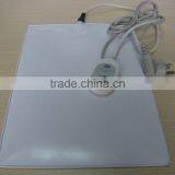 Europe Plug LCD Screen Thermostat Reptile Heating Mat thumbnail-1