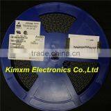 New Integrated Circuits TSUMU18ER-LF-1 thumbnail-2