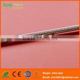 Shortwave IR Flash/heat Emitter for Drying thumbnail-1