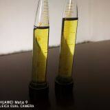 BOD-10000 Distillation & Converting System thumbnail-5