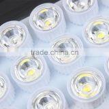 Sanrise Aqua Lover 12 to 60 Inch Freshwater Fish and Aquatic Plant Led Aquarium Light thumbnail-3