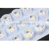 China Factory Coral Reef Used LED Aquarium Lighting With Dimming Program thumbnail-2