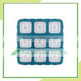 2015 Brand New Twilight Super 9 Indoor Led Grow Light for Plant thumbnail-1