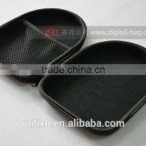 Eva Hard Shell Earphone Carrying Case Headphone Carrying Case thumbnail-5