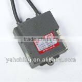 Gas Boiler Ignition Electronic Gas Igniter for Water Heater thumbnail-1