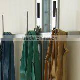 6" Rubber Band Racks thumbnail-1