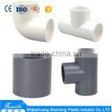 1-12inch ASTM Standard SCH40 & SCH80 PVC Pipe, Pvc Pipe Fitting, Pvc Pipe thumbnail-3