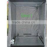 120*60*150cm Mylar Grow Tent thumbnail-1
