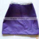 1Gallon, 5Gallon Bubble Hash Bag for Grow Tent/green House thumbnail-3