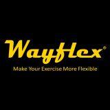 Wayflex industrial Co., ltd