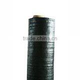 PP Plastic Anti Weed Mat thumbnail-4