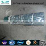 Wholesale 100% HDPE Agricultural Farming Roof Green Sun Shade Net for Greenhouse - .com thumbnail-2