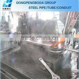 OD 25mm Electric Metallic Tubing thumbnail-5