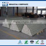 MF0008 FRP Fiberglass Pultrusion Profile thumbnail-5