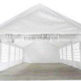 Canvas Rooftop Tent thumbnail-1