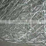 Gabion Wire Mesh thumbnail-1