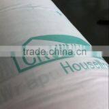 Waterproof Roof Membrane thumbnail-2