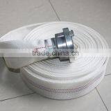 FIRE HOSE thumbnail-1