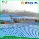 Tenebrio Molitor for Pet Bird thumbnail-4