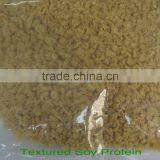 70%Textured Soy Protein