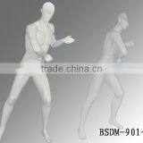 2015 New Muscle Mannequin Sport Mannequin Display Mannequins Sale thumbnail-2