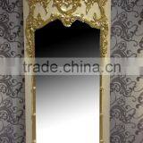 Home Decorative Tremendous Prize Cup, Table Top Decorated Prize Cup/Trophy, Gilt Decorative Arts & Crafts thumbnail-4