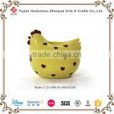 2015 Resin Lovely Fruit Fork thumbnail-4