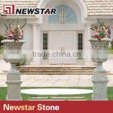Newstar Stone Carving and Sculpture thumbnail-3