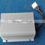 300w 48v to 12v,25A Isolated dc to dc Converter thumbnail-3