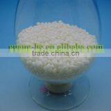 GH601 Bioplastic PLA/polylactide Resin Biodegradable Plastic for Blown Bottle Grade thumbnail-3