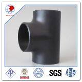 DIN2394 C STD 110 BAR Equal tee