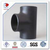 DIN2394 C STD 110 BAR Equal Tee thumbnail-1