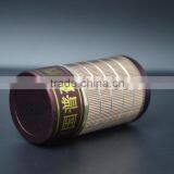 Wholesale Aluminium Bottle Cap Glass Wine Bottle Cap thumbnail-3