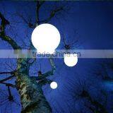 IP68 Waterproof Festive Decorative Ball for Swimming Pool Party thumbnail-1