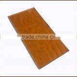 Chinese Stained Glass Used for Church Window thumbnail-1