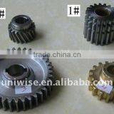 Meat Grinder Parts, Gears thumbnail-1