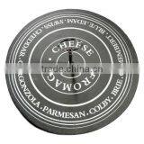 Slate Tray thumbnail-5