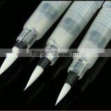 Factory Wholesale Watercolor Art Paint Brush Water Brush Pen thumbnail-3