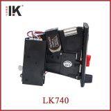 Digital Video Game Coin Acceptor for Sale thumbnail-5